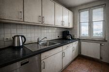 Monteurunterkünfte in Alsdorf – 24h Check-In Bild 3