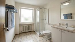 Business Apartment Merklingen Obrázok 3