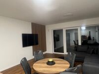 6 Schlafplätze nähe Hamburg Bild 3