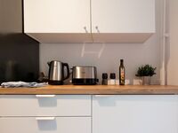 Monteurunterkünfte in Herdecke + 50 Wohnungen im Ruhrgebiet Picture 2