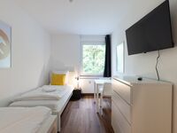 Monteurunterkünfte in Herdecke + 50 Wohnungen im Ruhrgebiet Picture 13