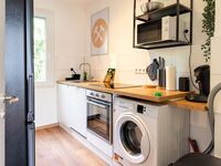 Monteurunterkünfte in Herdecke + 50 Wohnungen im Ruhrgebiet Picture 7