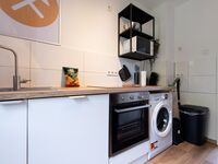 Monteurunterkünfte in Herdecke + 50 Wohnungen im Ruhrgebiet Picture 11