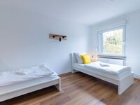 Monteurunterkünfte in Herdecke + 50 Wohnungen im Ruhrgebiet Picture 9