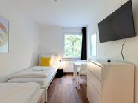 Monteurunterkünfte in Herdecke + 50 Wohnungen im Ruhrgebiet Picture 8