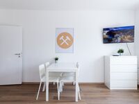 Monteurunterkünfte in Herdecke + 50 Wohnungen im Ruhrgebiet Picture 12