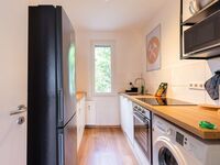 Monteurunterkünfte in Herdecke + 50 Wohnungen im Ruhrgebiet Picture 5