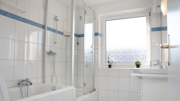 Easy Stay Inn Hannover - Ihre Monteurzimmer! Bild 3