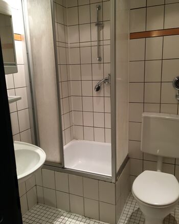 Wohnung Meier Bild 3