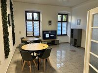 Monteursunterkunft im Zentrum von Hof – Komfortabel & Zentral Obrázok 3