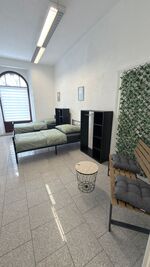 Monteursunterkunft im Zentrum von Hof – Komfortabel & Zentral Obrázok 1