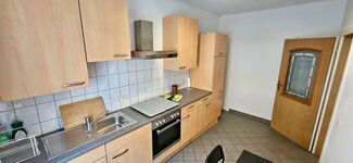 Möbliertes Studio-Apartment für Monteure in Gelsenkirchen – Obrázok 2