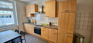 Möbliertes Studio-Apartment für Monteure in Gelsenkirchen – Obrázok 3