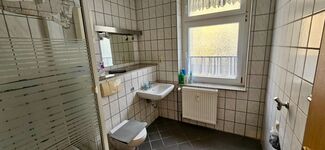 Möbliertes Studio-Apartment für Monteure in Gelsenkirchen – Obrázok 4