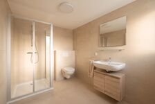 Business Apartment Dornbusch Picture 4