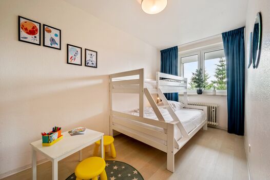 SUNNY MOUNTAIN VIEW | Ski Piste, 6 Personen, WLAN Picture 2
