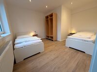 Unterkunft perfekt für Monteure und Berufsreisende mit Terrasse Picture 2