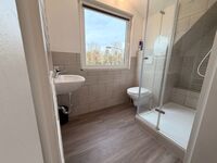 Unterkunft perfekt für Monteure und Berufsreisende mit Terrasse Picture 3