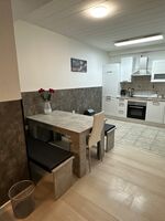 Wohnung Friedrichsthal 2 ZKB Bild 2