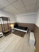 Wohnung Friedrichsthal 2 ZKB Bild 8