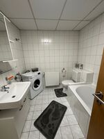 Wohnung Friedrichsthal 2 ZKB Bild 9