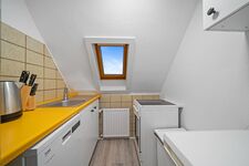 Monteurunterkünfte in Fußgönheim – 24h Check-In Obrázok 3