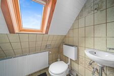 Monteurunterkünfte in Fußgönheim – 24h Check-In Obrázok 4