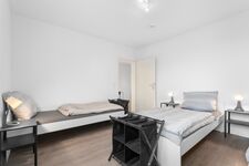 Monteurunterkünfte in Fußgönheim – 24h Check-In Obrázok 1