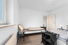 Monteurunterkünfte in Fußgönheim – 24h Check-In Obrázok 2