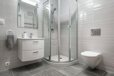 Monteurunterkunft/Monteurwohnung/Möbilierte Wohnung Picture 3