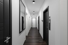 Monteurunterkunft/Monteurwohnung/Möbilierte Wohnung Picture 4