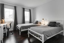 Monteurunterkunft/Monteurwohnung/Möbilierte Wohnung Picture 1