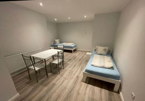 LuSó Iancu Immobilien GmbH