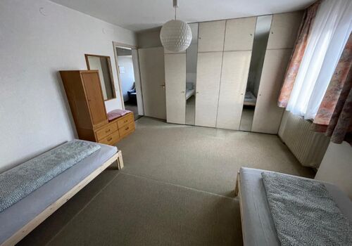 LuSó Iancu Immobilien GmbH Obrázok 5