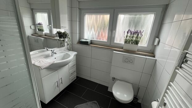 Mosoby Rooms Zdjęcie 5