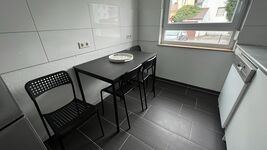 Mosoby Rooms Obrázok 7