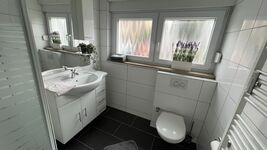 Mosoby Rooms Obrázok 5