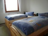 Wohnung Kritzer Obrázok 1