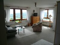 Wohnung Kritzer Obrázok 2