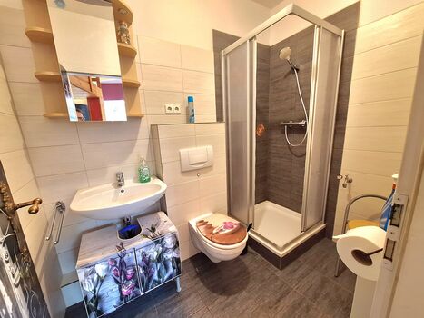 FerienWohnung am Park Görlitz Picture 3