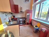 FerienWohnung am Park Görlitz Picture 2