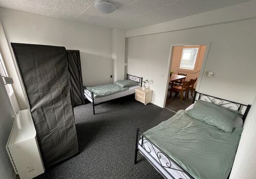 **TOP** Apartment mit 8 Betten in Königstein im Taunus