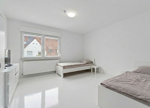 Monteurunterkünfte in Bretzenheim – 24h Check-In Obrázok 4