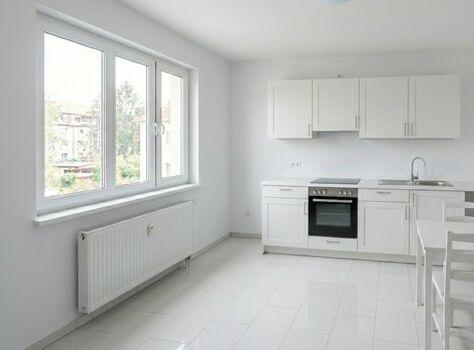 Monteurunterkünfte in Bretzenheim – 24h Check-In