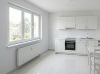 Monteurunterkünfte in Bretzenheim – 24h Check-In Zdjęcie 1