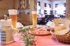 Pension Springer Picture 2