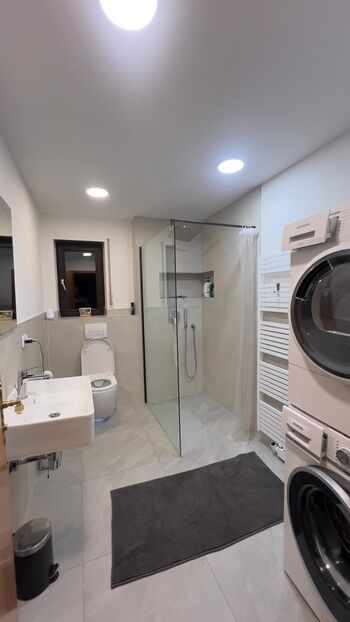 Ruhige Firmenunterkunft bei Regensburg Bild 3