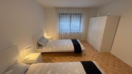 Ruhige Firmenunterkunft bei Regensburg Bild 2