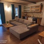 Bauernhof Voit Picture 7