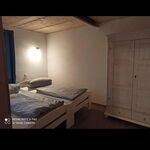 Bauernhof Voit Picture 2